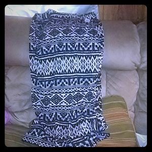 Anything and/or everything😍